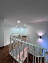 Point Loma (D11), Apartment #624953921